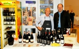 Weinmesse Hörbranz