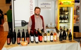 Weinmesse Hörbranz