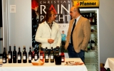 Weinmesse Hörbranz