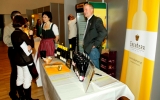 Weinmesse Hörbranz