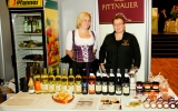 Weinmesse Hörbranz