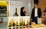 Weinmesse Hörbranz