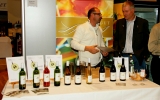 Weinmesse Hörbranz