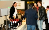 Weinmesse Hörbranz