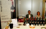 Weinmesse Hörbranz