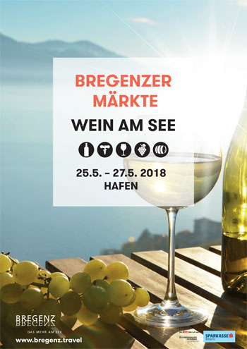 2018_WeinAmSee