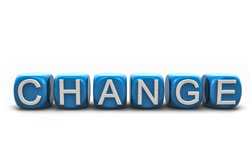 Weinremise - Sie haben Ihre Daten geändert Weinremise - Sie haben Ihre Daten geändert