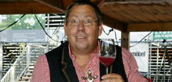 Weinremise Hörbranz